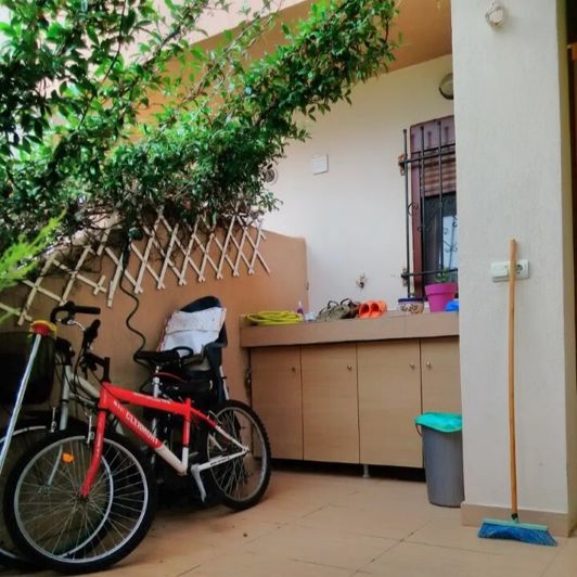 Image No.13-2 Bed Flat for sale