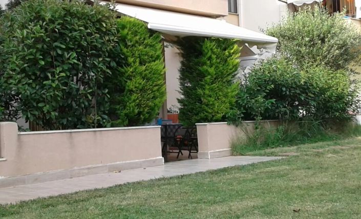 Image No.2-2 Bed Flat for sale