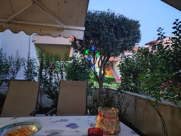 Image No.3-2 Bed Flat for sale