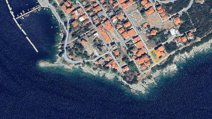 Image No.3-Terre à vendre à Halkidiki