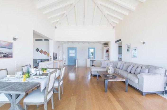 Image No.10-5 Bed Villa for sale