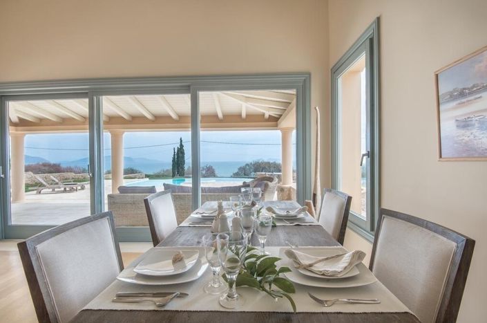 Image No.12-5 Bed Villa for sale