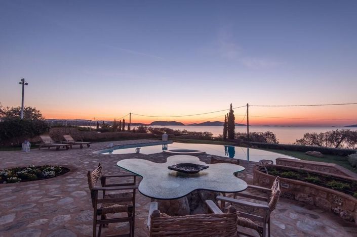 Image No.16-5 Bed Villa for sale