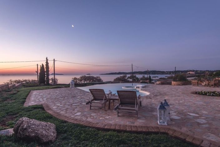 Image No.17-5 Bed Villa for sale