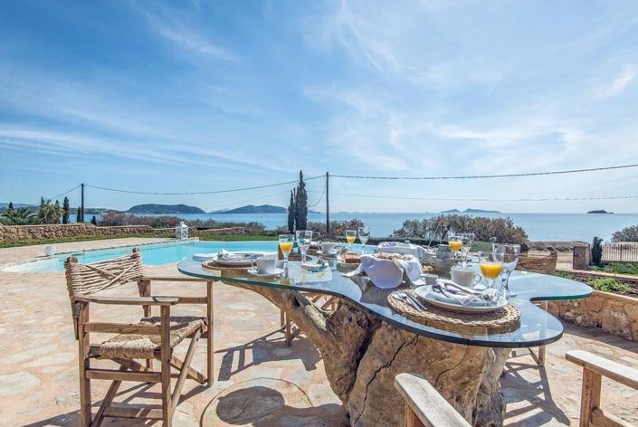 Image No.5-5 Bed Villa for sale