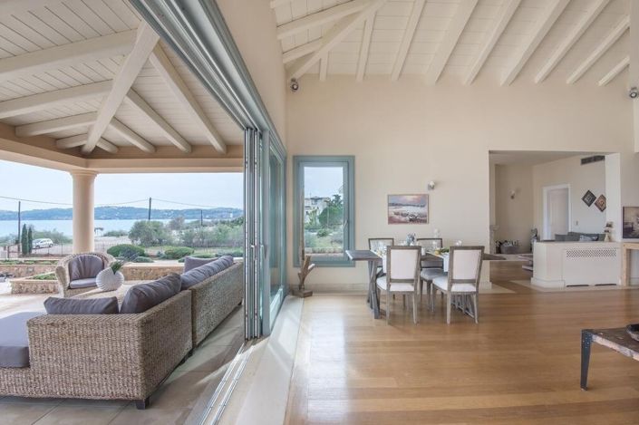 Image No.7-5 Bed Villa for sale