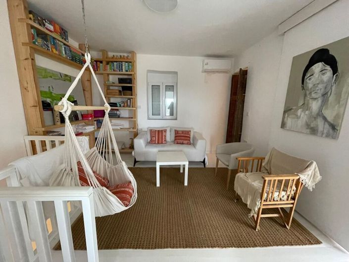Image No.10-2 Bed Maisonette for sale