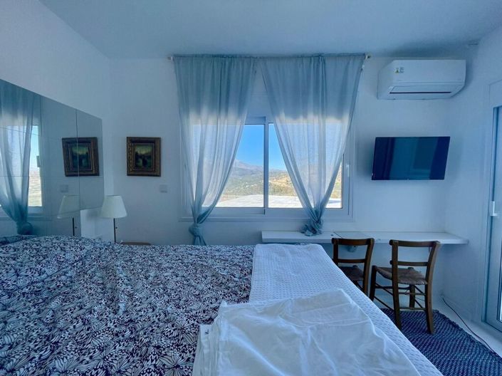 Image No.12-2 Bed Maisonette for sale