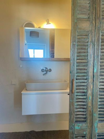 Image No.17-2 Bed Maisonette for sale