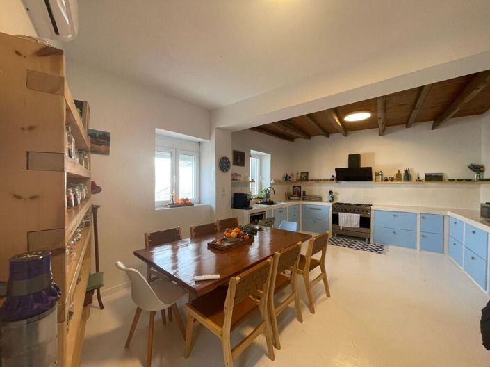 Image No.2-2 Bed Maisonette for sale