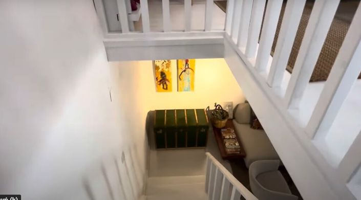 Image No.9-2 Bed Maisonette for sale