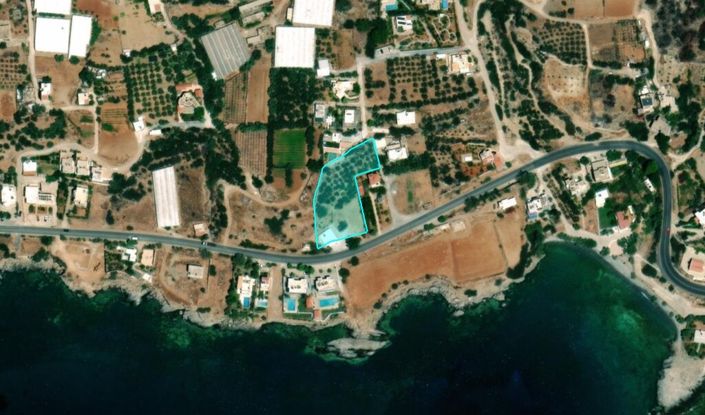 Image No.6-Land for sale