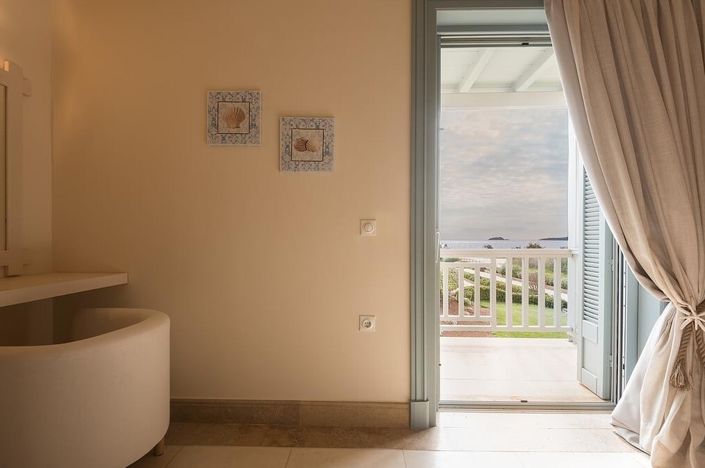 Image No.13-5 Bed Villa for sale