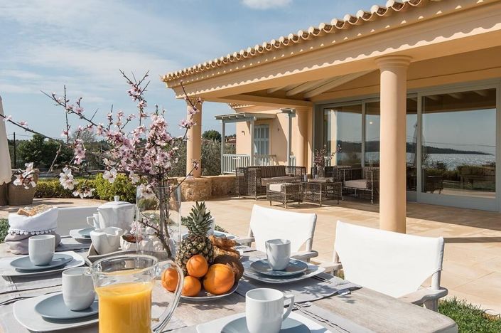 Image No.6-5 Bed Villa for sale