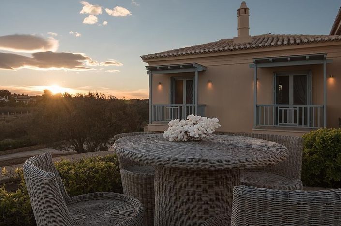 Image No.7-5 Bed Villa for sale