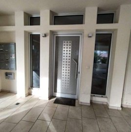 Photo 2 - Apartment 56 m² in Crete