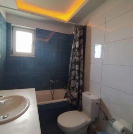 Photo 3 - Apartment 56 m² in Crete