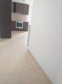 Photo 4 - Apartment 56 m² in Crete