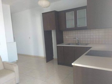 Photo 5 - Apartment 56 m² in Crete