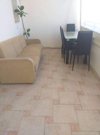 Photo 7 - Apartment 56 m² in Crete