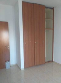 Photo 8 - Apartment 56 m² in Crete