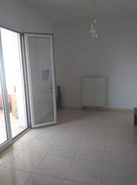 Photo 9 - Apartment 56 m² in Crete