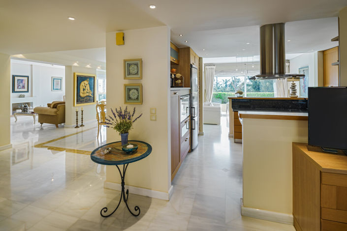 Image No.10-6 Bed Villa for sale