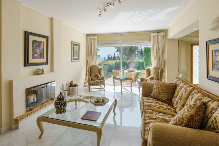 Image No.11-6 Bed Villa for sale
