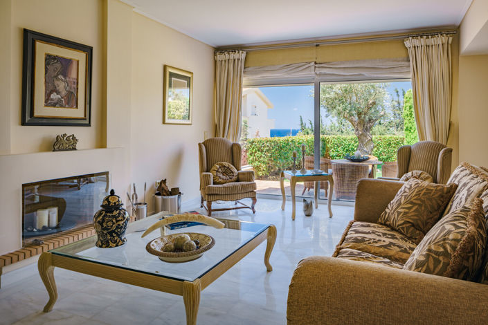 Image No.12-6 Bed Villa for sale
