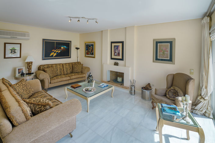 Image No.13-6 Bed Villa for sale