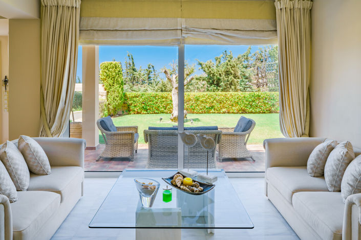 Image No.14-6 Bed Villa for sale