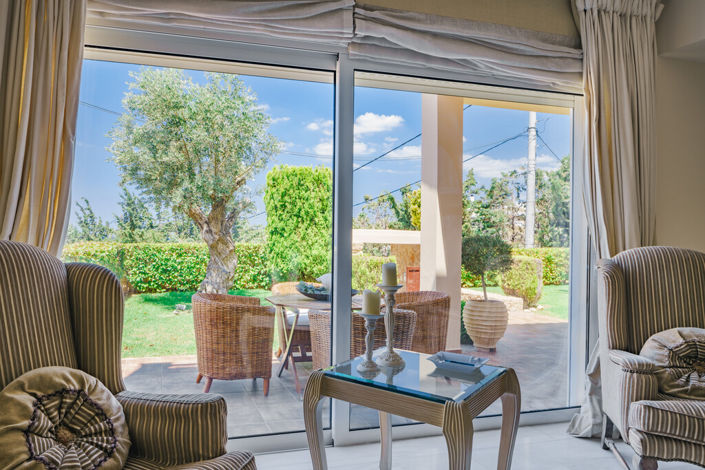 Image No.16-6 Bed Villa for sale