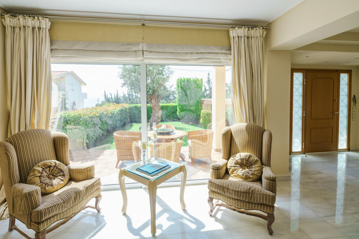 Image No.17-6 Bed Villa for sale
