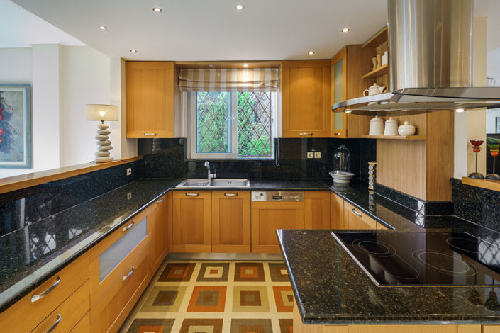 Image No.21-6 Bed Villa for sale