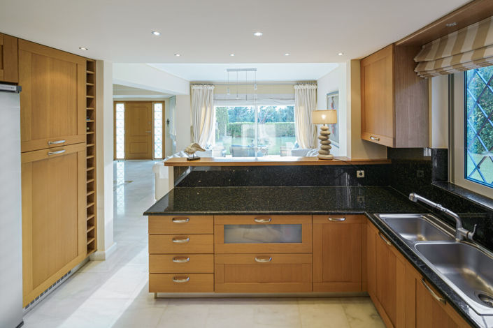 Image No.22-6 Bed Villa for sale