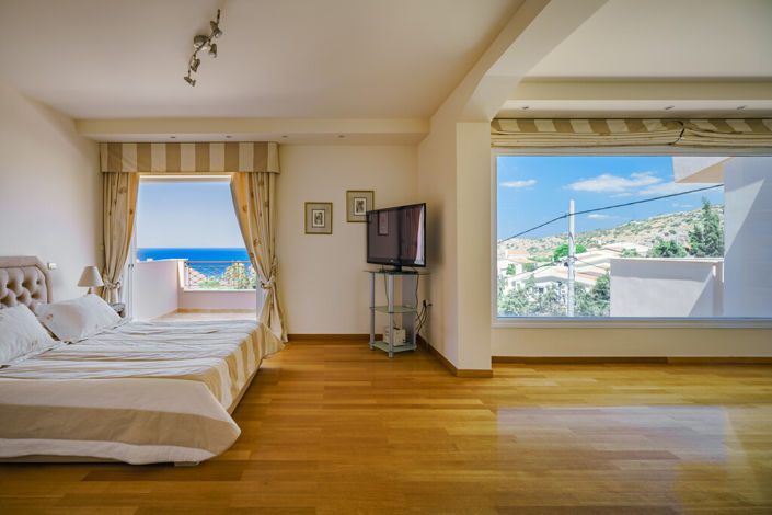 Image No.23-6 Bed Villa for sale