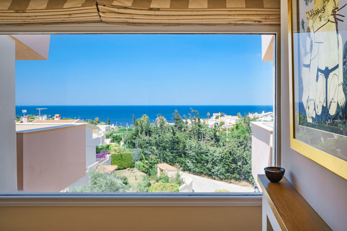 Image No.27-6 Bed Villa for sale