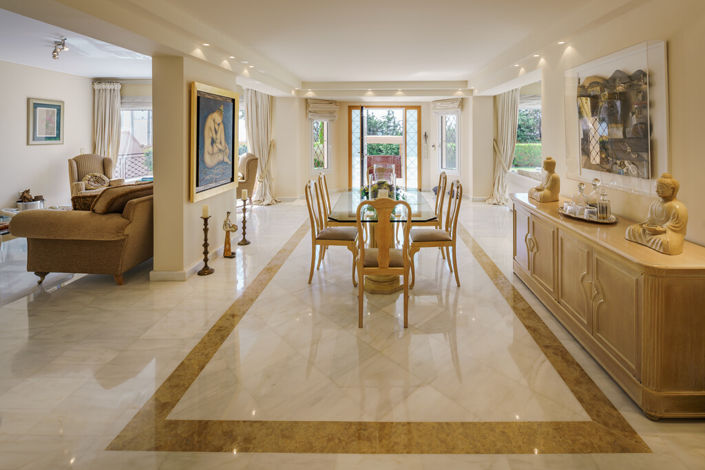 Image No.8-6 Bed Villa for sale