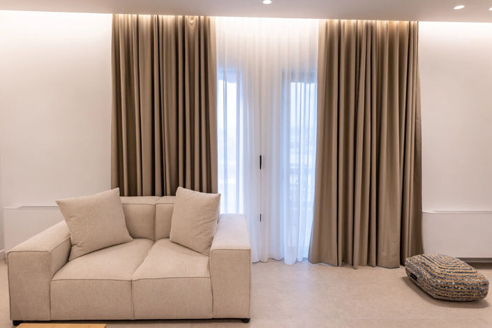 Image No.10-3 Bed Flat for sale