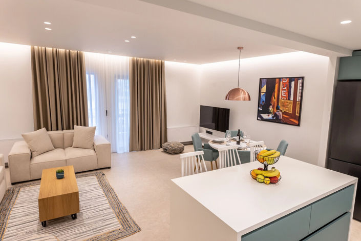 Image No.11-3 Bed Flat for sale