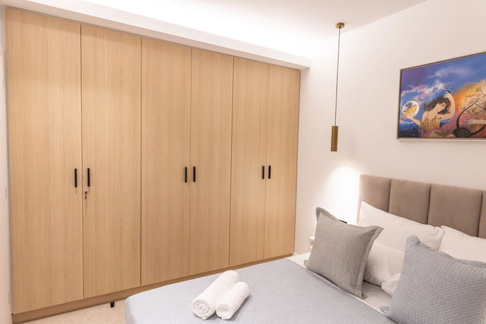 Image No.13-3 Bed Flat for sale