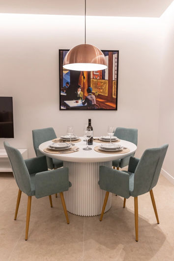 Image No.3-3 Bed Flat for sale