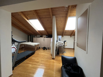 Photo 13 - Cottage 320 m² in Attica