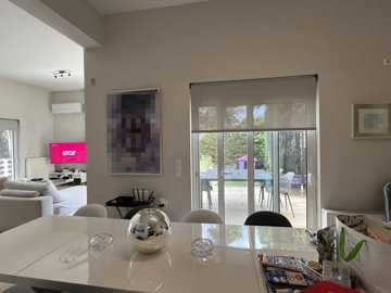 Photo 8 - Cottage 320 m² in Attica