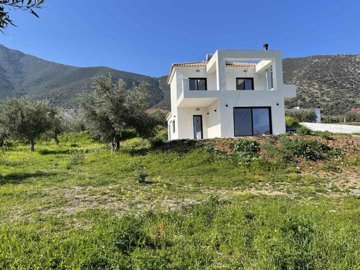 Photo 13 - Cottage 117 m² in Peloponnese