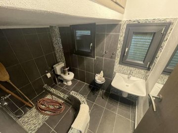 Photo 10 - Cottage 94 m² in Eastern Macedonia and Thrace