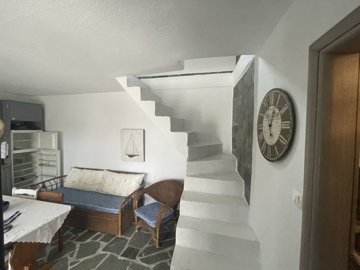 Photo 11 - Cottage 94 m² in Eastern Macedonia and Thrace