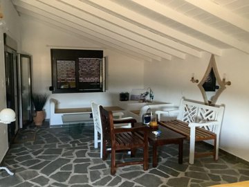 Photo 13 - Cottage 94 m² in Eastern Macedonia and Thrace