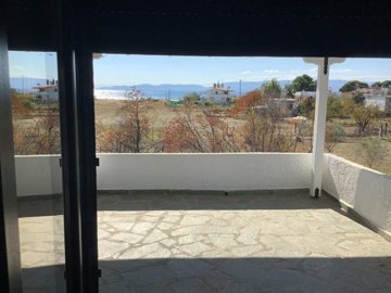 Photo 14 - Cottage 94 m² in Eastern Macedonia and Thrace