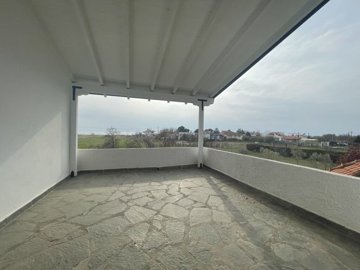 Photo 15 - Cottage 94 m² in Eastern Macedonia and Thrace